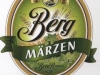 Bier Märzen