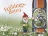 Frühlingsboten 066